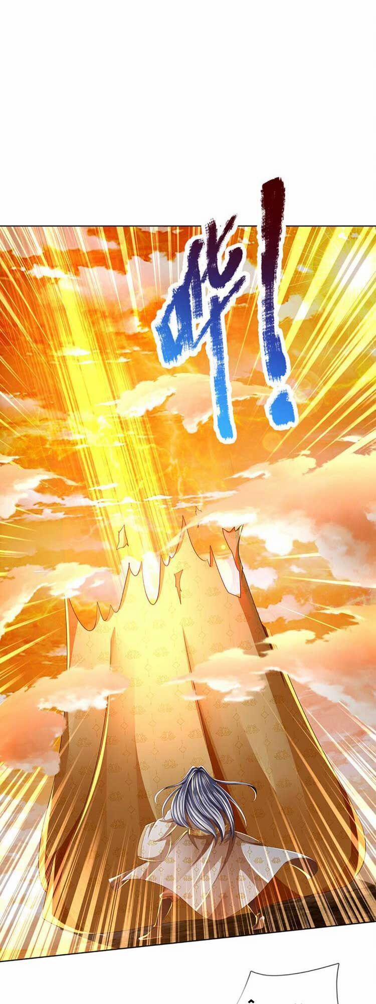 Bắt Đầu Với Chí Tôn Đan Điền 250 trang 5