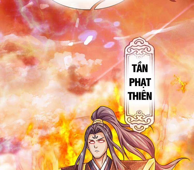 Bắt Đầu Với Chí Tôn Đan Điền 251 trang 16