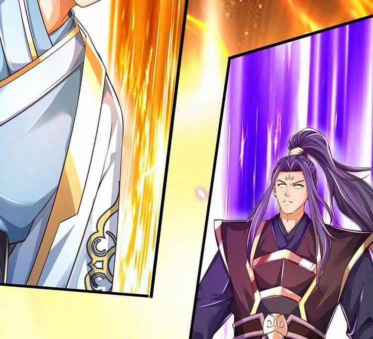 Bắt Đầu Với Chí Tôn Đan Điền 252 trang 23