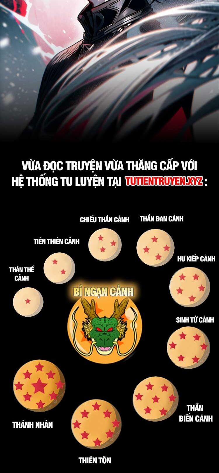 Bắt Đầu Với Chí Tôn Đan Điền 256 trang 21