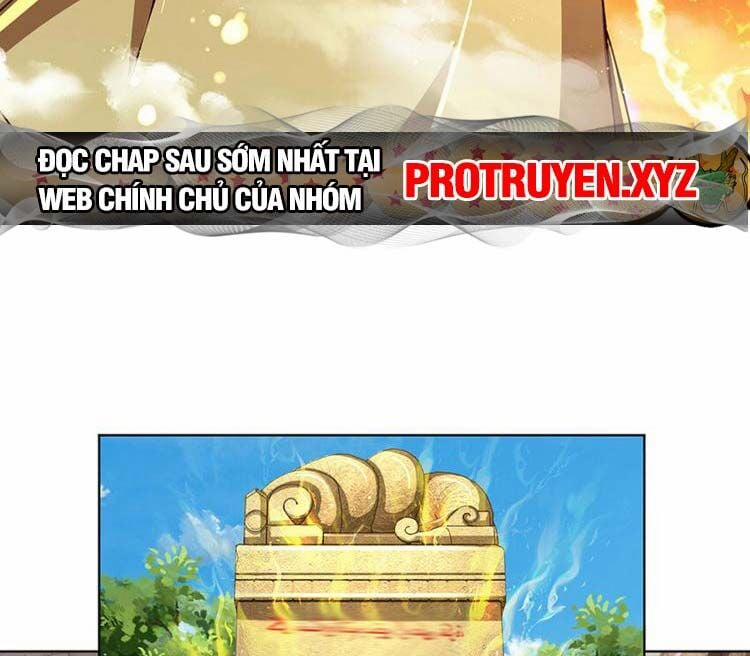 Bắt Đầu Với Chí Tôn Đan Điền 257 trang 16