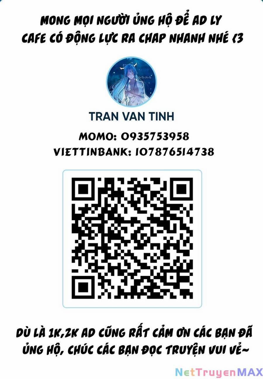 Bắt Đầu Với Chí Tôn Đan Điền 261 trang 36