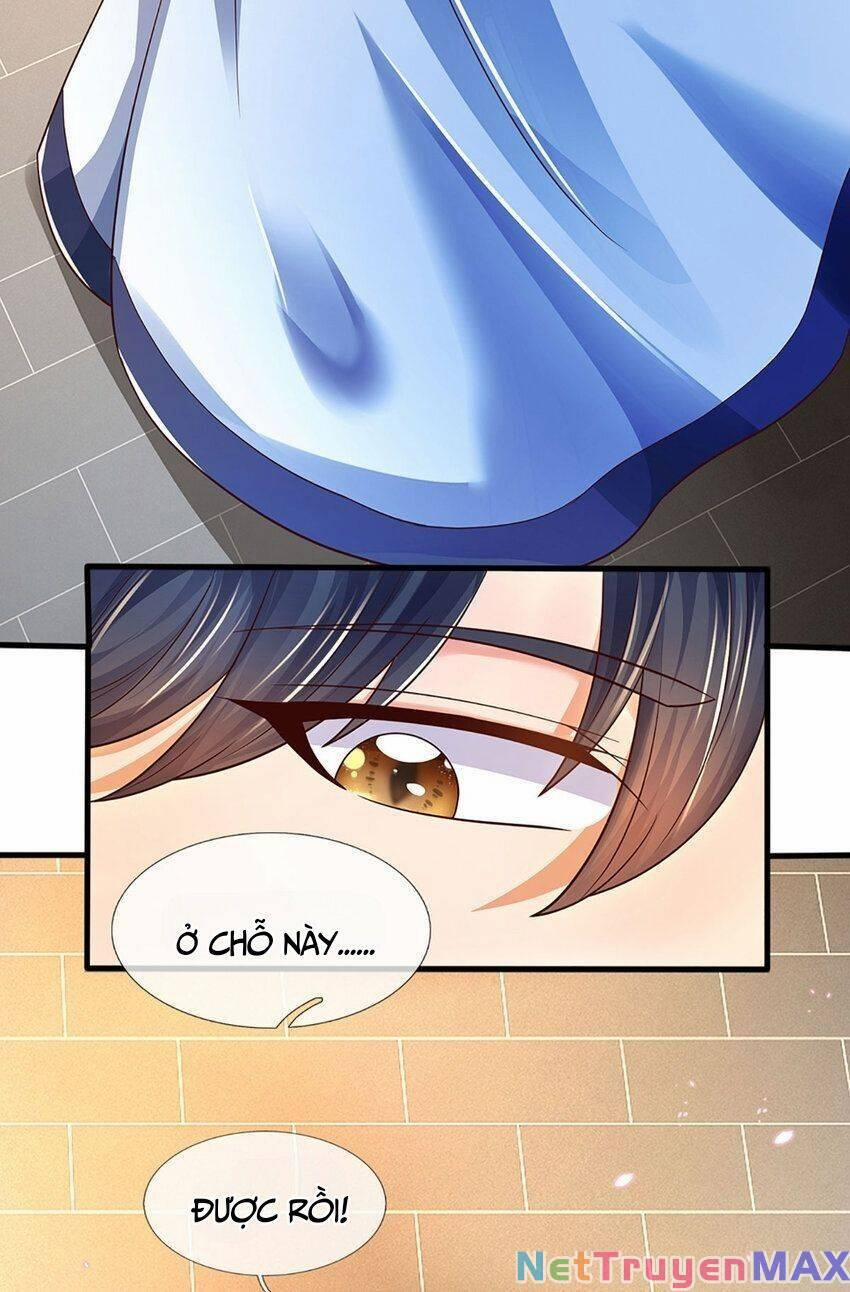 Bắt Đầu Với Chí Tôn Đan Điền 262 trang 18