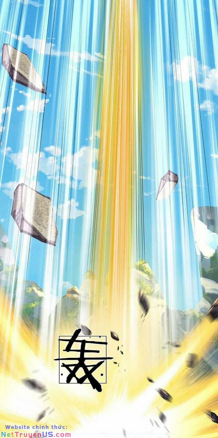 Bắt Đầu Với Chí Tôn Đan Điền 273 trang 3