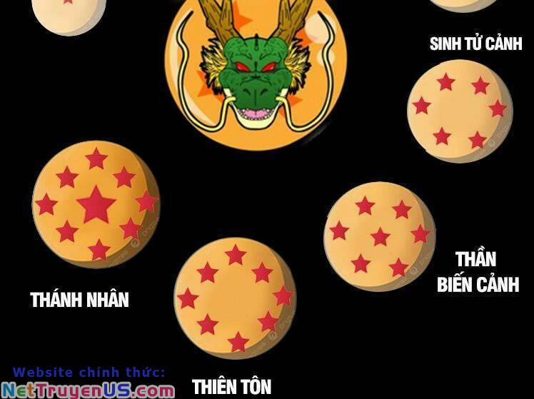 Bắt Đầu Với Chí Tôn Đan Điền 273 trang 32