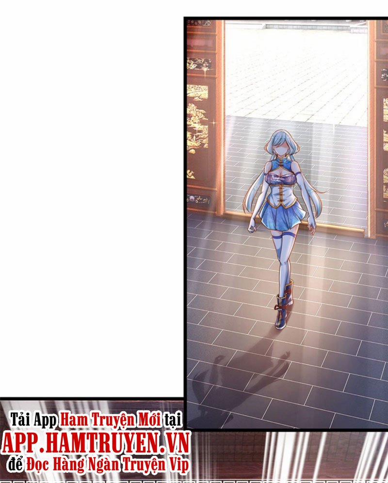 Bắt Đầu Với Chí Tôn Đan Điền 28 trang 13