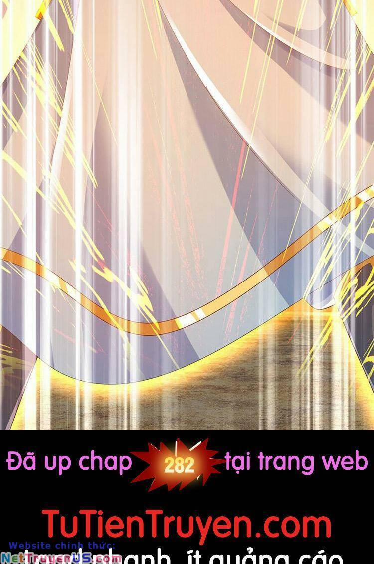 Bắt Đầu Với Chí Tôn Đan Điền 281 trang 32