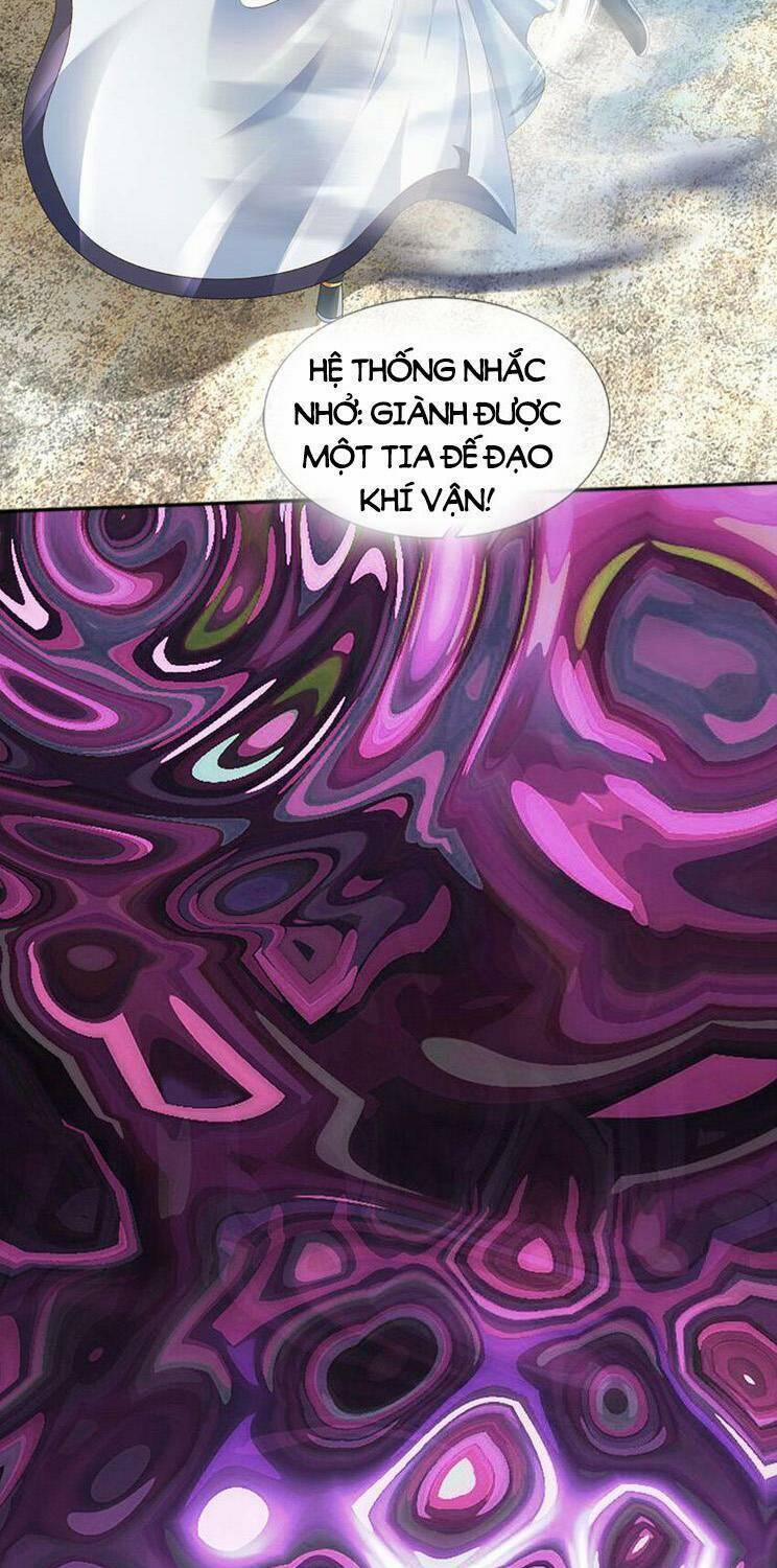 Bắt Đầu Với Chí Tôn Đan Điền 284 trang 10