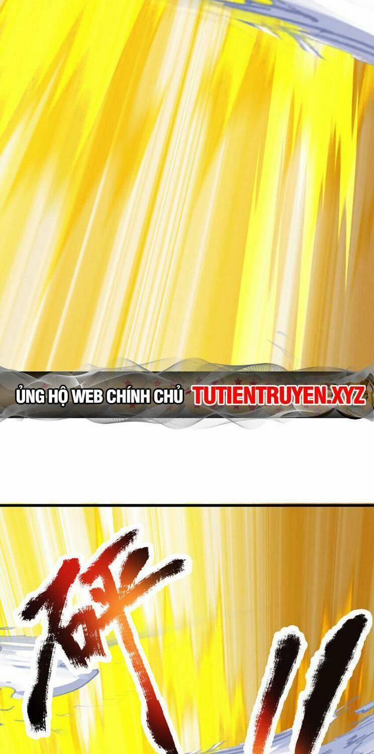 Bắt Đầu Với Chí Tôn Đan Điền 284 trang 22