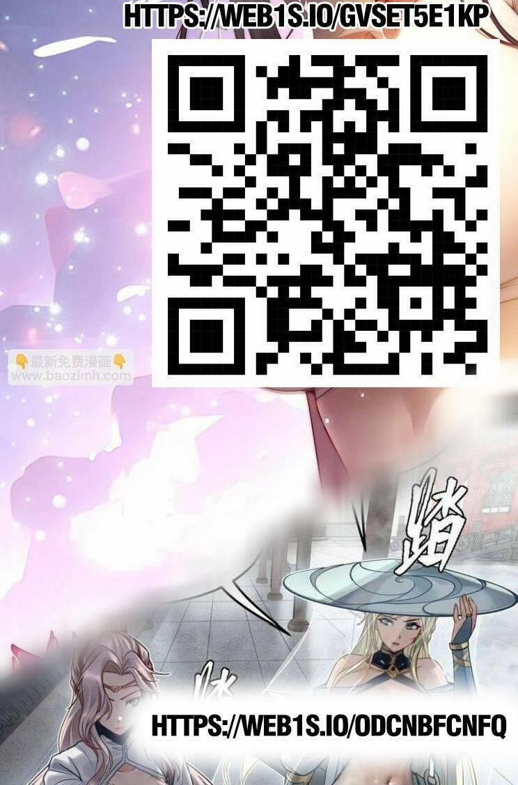 Bắt Đầu Với Chí Tôn Đan Điền 284 trang 33