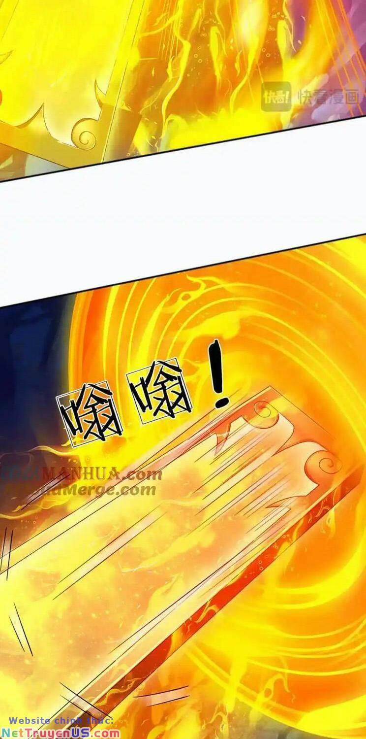 Bắt Đầu Với Chí Tôn Đan Điền 287 trang 6