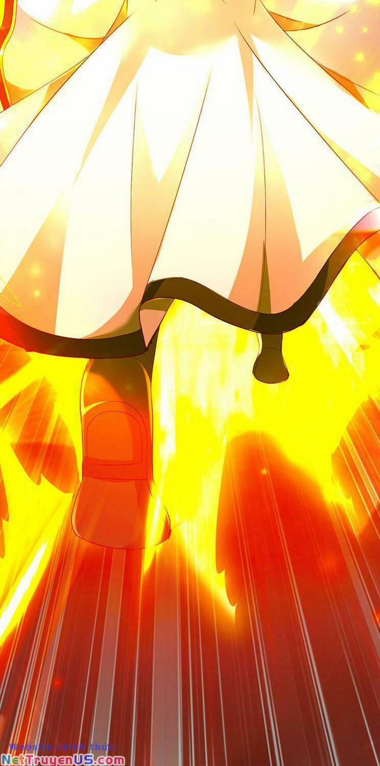 Bắt Đầu Với Chí Tôn Đan Điền 288 trang 14