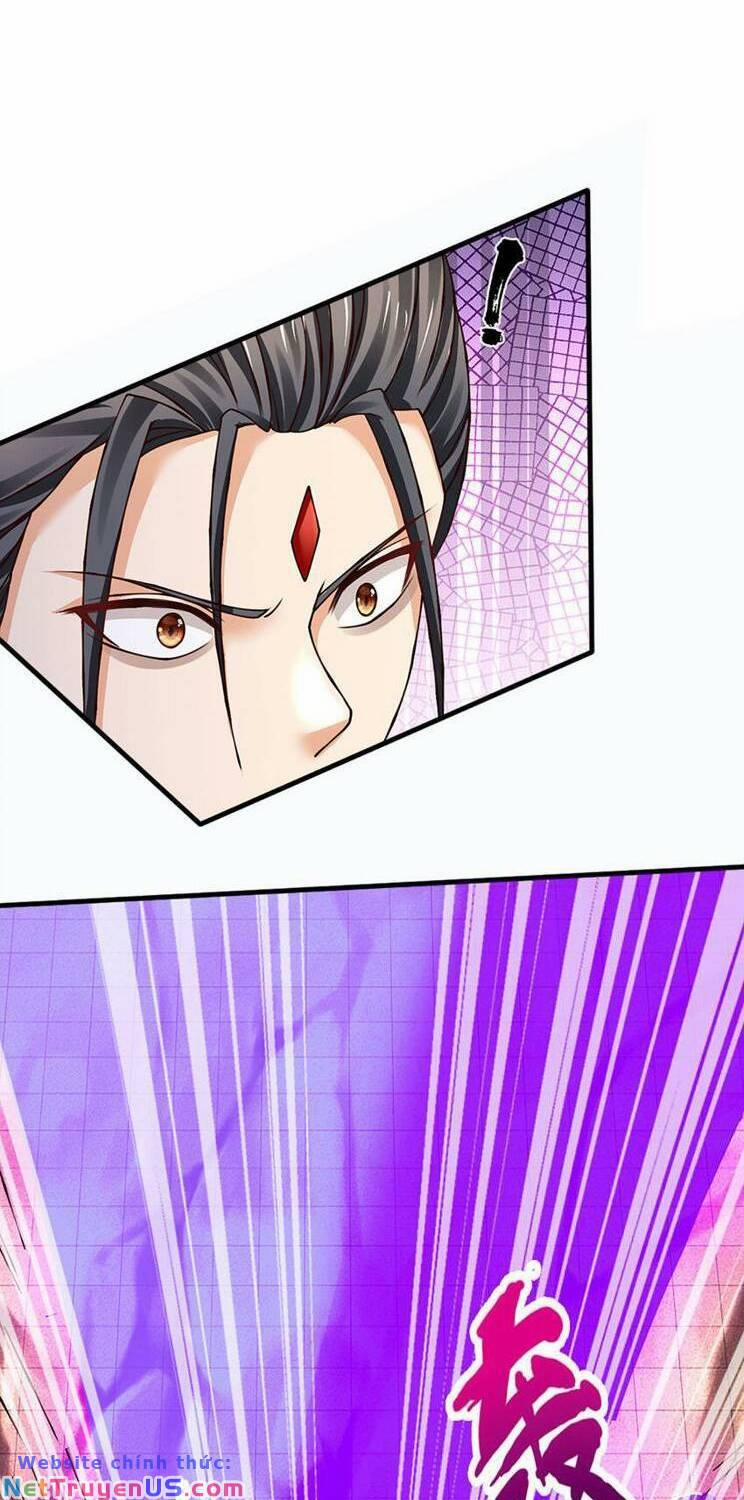 Bắt Đầu Với Chí Tôn Đan Điền 288 trang 7