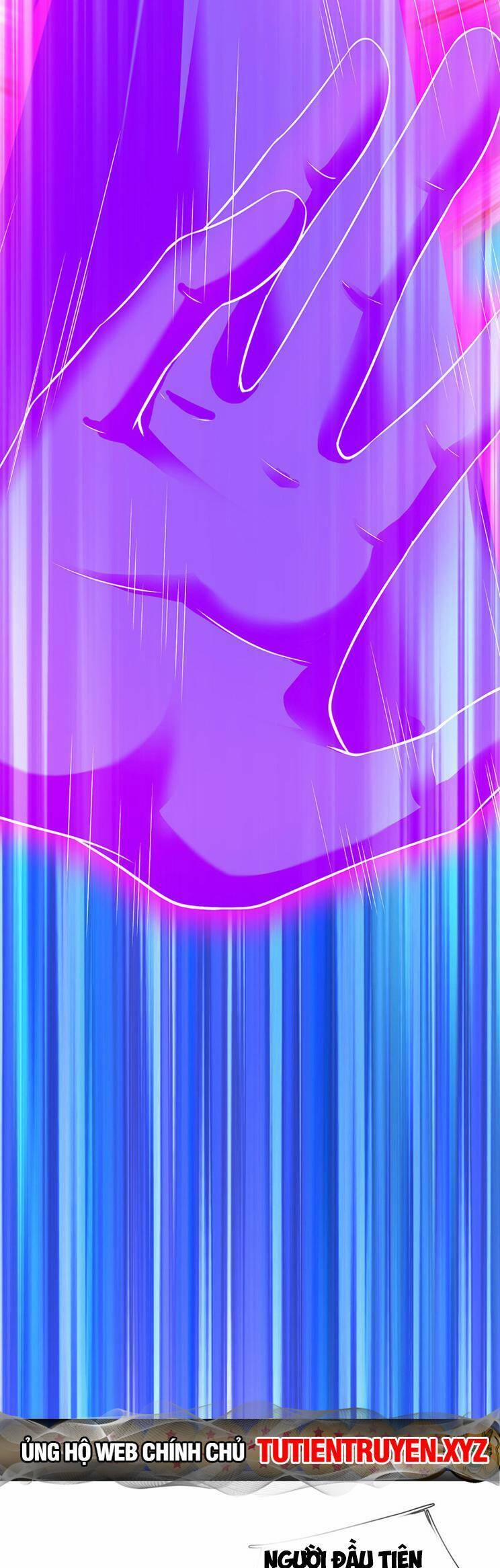 Bắt Đầu Với Chí Tôn Đan Điền 290 trang 18