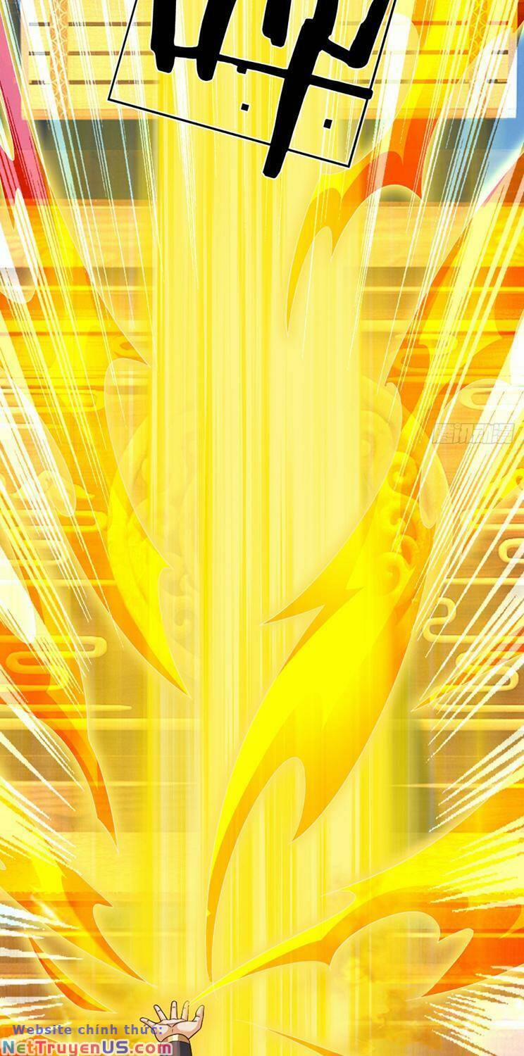 Bắt Đầu Với Chí Tôn Đan Điền 292 trang 10