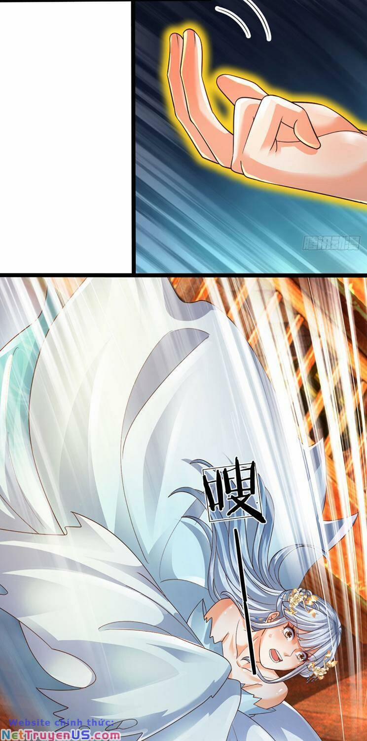 Bắt Đầu Với Chí Tôn Đan Điền 292 trang 18