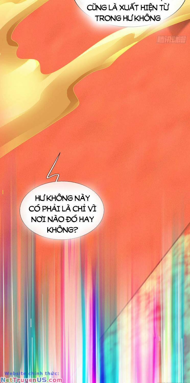 Bắt Đầu Với Chí Tôn Đan Điền 292 trang 30