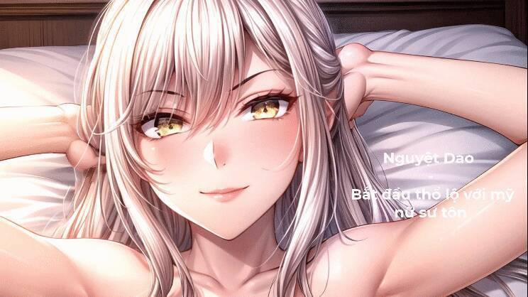 Bắt Đầu Với Chí Tôn Đan Điền 292 trang 41