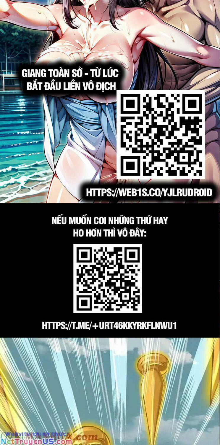 Bắt Đầu Với Chí Tôn Đan Điền 294 trang 18