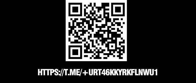 Bắt Đầu Với Chí Tôn Đan Điền 296 trang 27