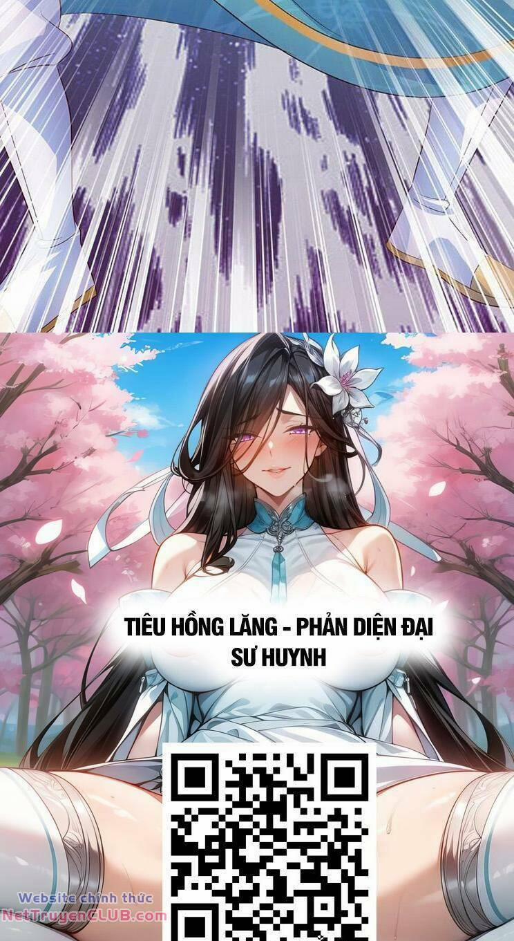 Bắt Đầu Với Chí Tôn Đan Điền 298 trang 29