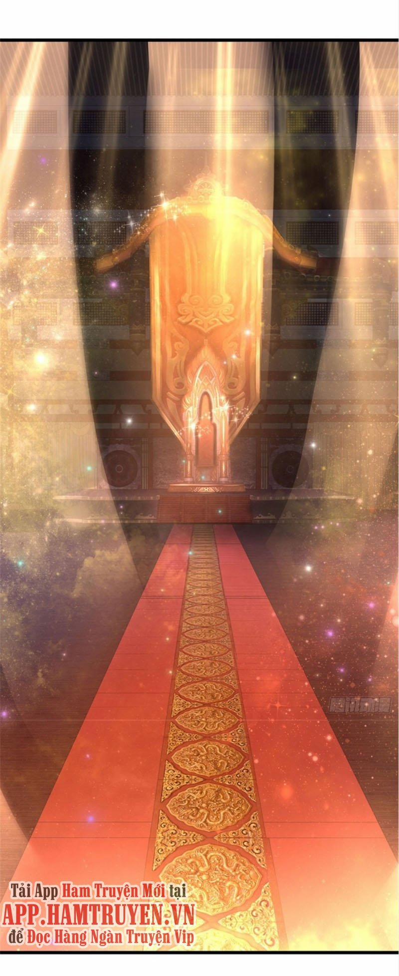 Bắt Đầu Với Chí Tôn Đan Điền 30 trang 13