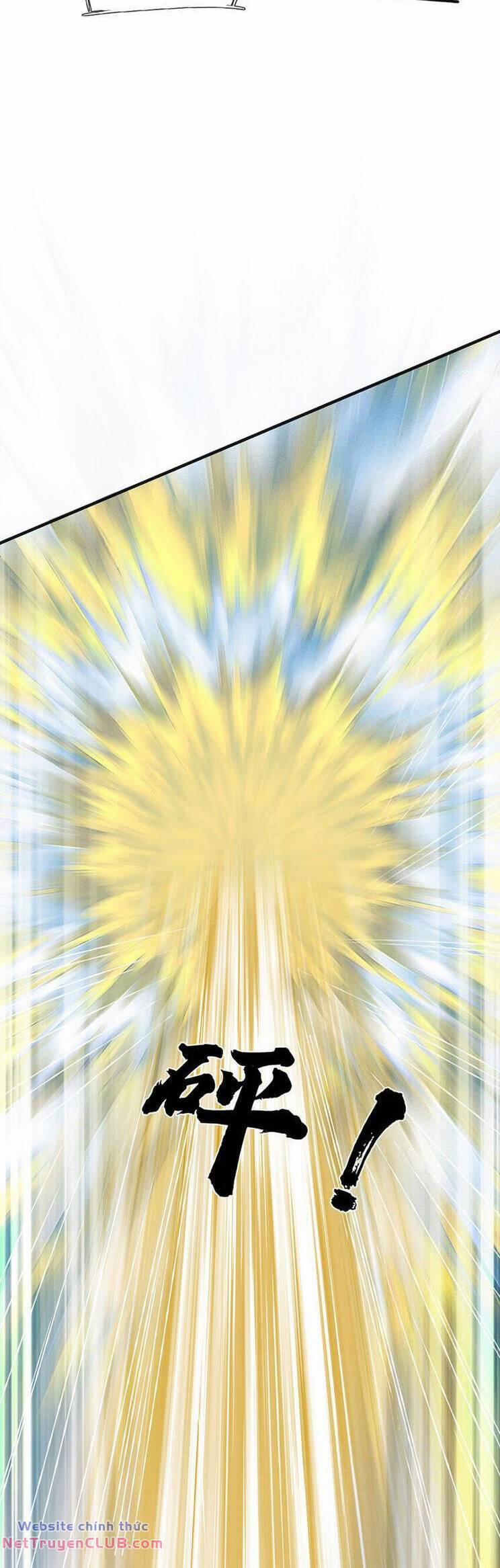 Bắt Đầu Với Chí Tôn Đan Điền 301 trang 10