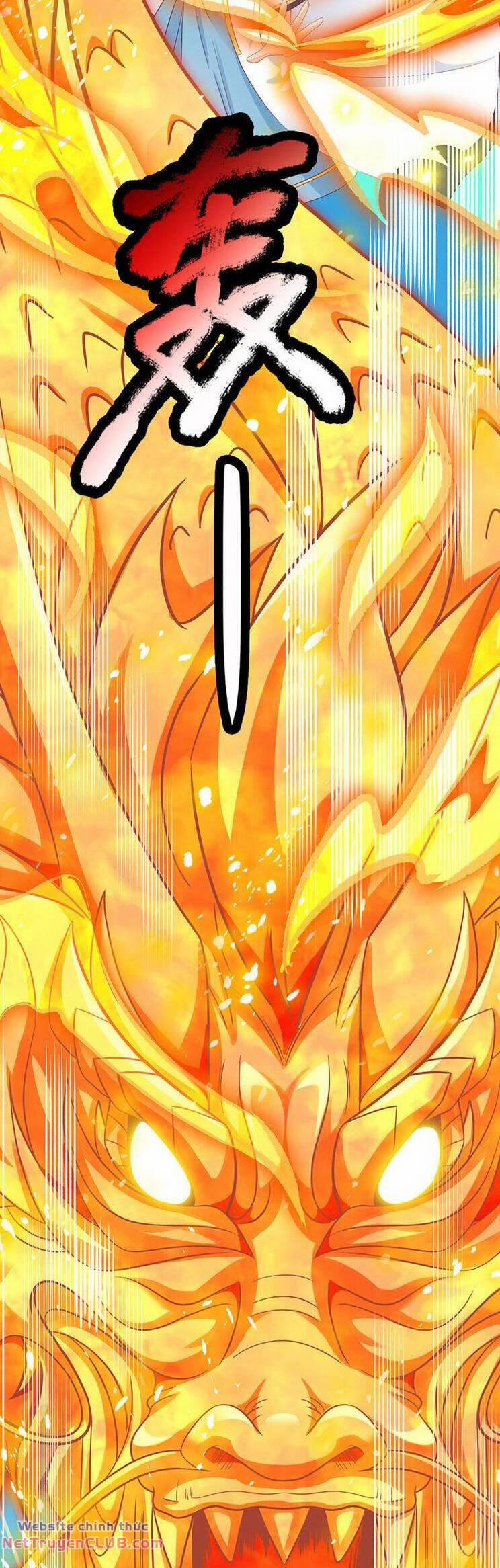 Bắt Đầu Với Chí Tôn Đan Điền 301 trang 29