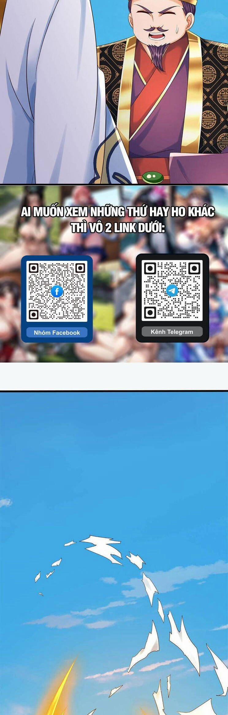 Bắt Đầu Với Chí Tôn Đan Điền 309 trang 4