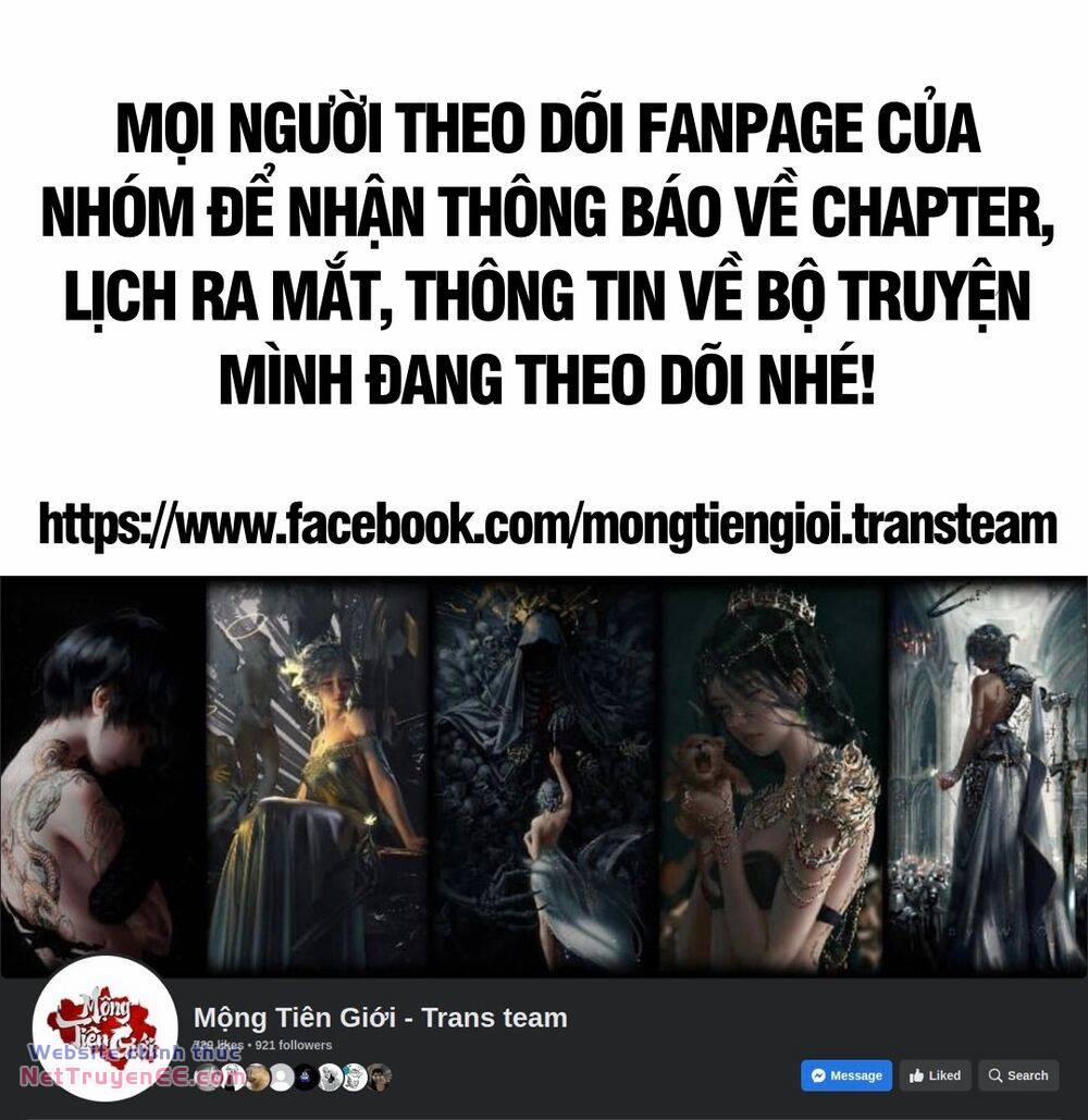 Bắt Đầu Với Chí Tôn Đan Điền 311 trang 15