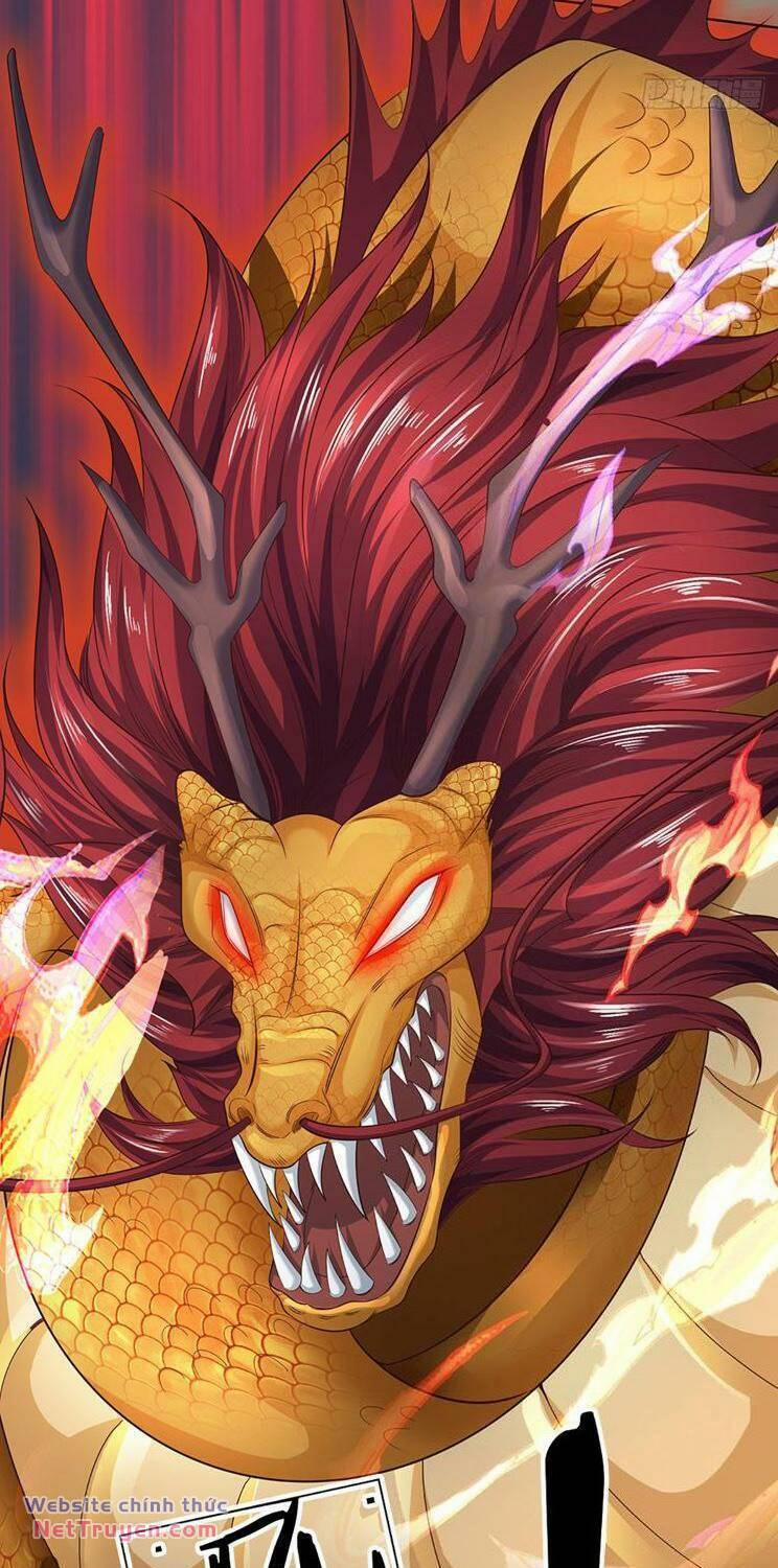 Bắt Đầu Với Chí Tôn Đan Điền 316 trang 10