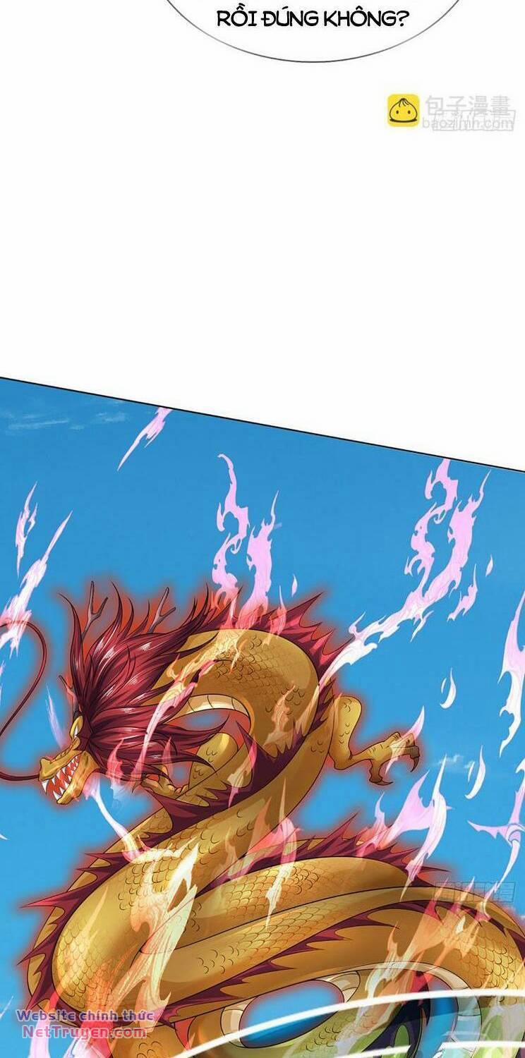 Bắt Đầu Với Chí Tôn Đan Điền 316 trang 15