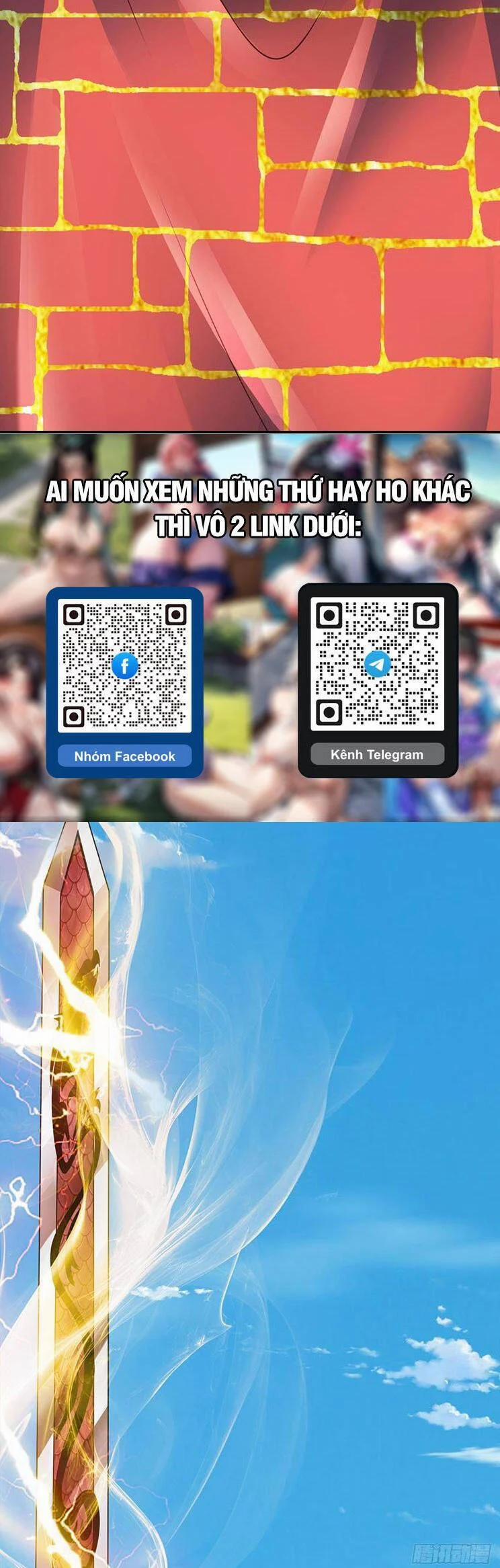 Bắt Đầu Với Chí Tôn Đan Điền 317 trang 21