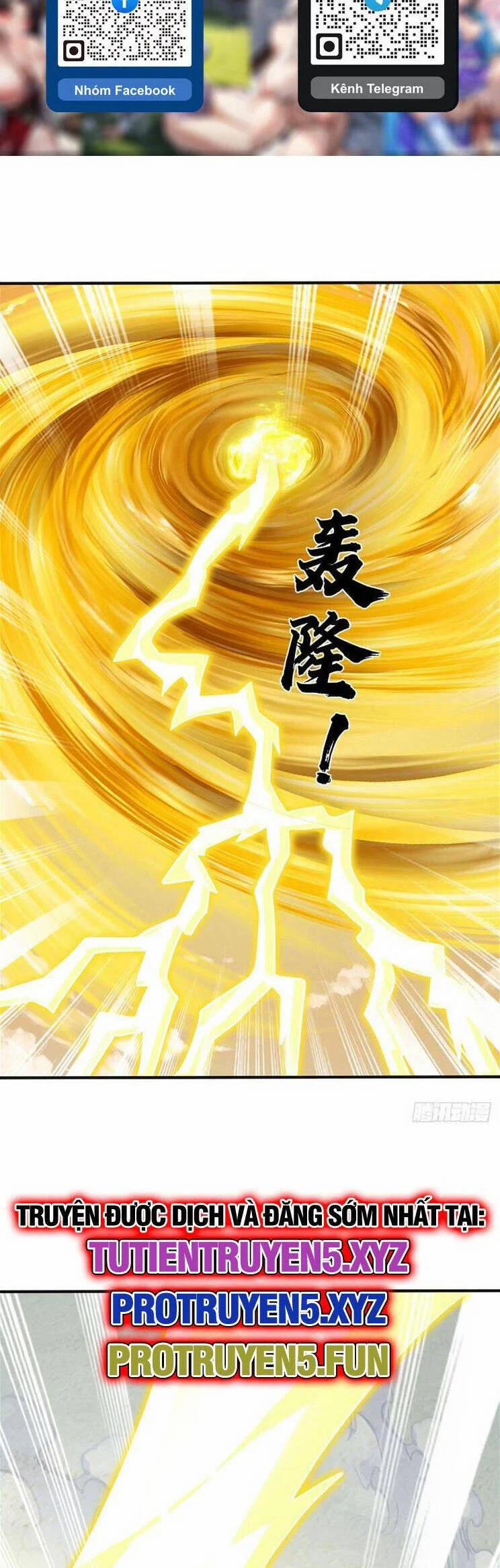 Bắt Đầu Với Chí Tôn Đan Điền 317 trang 25