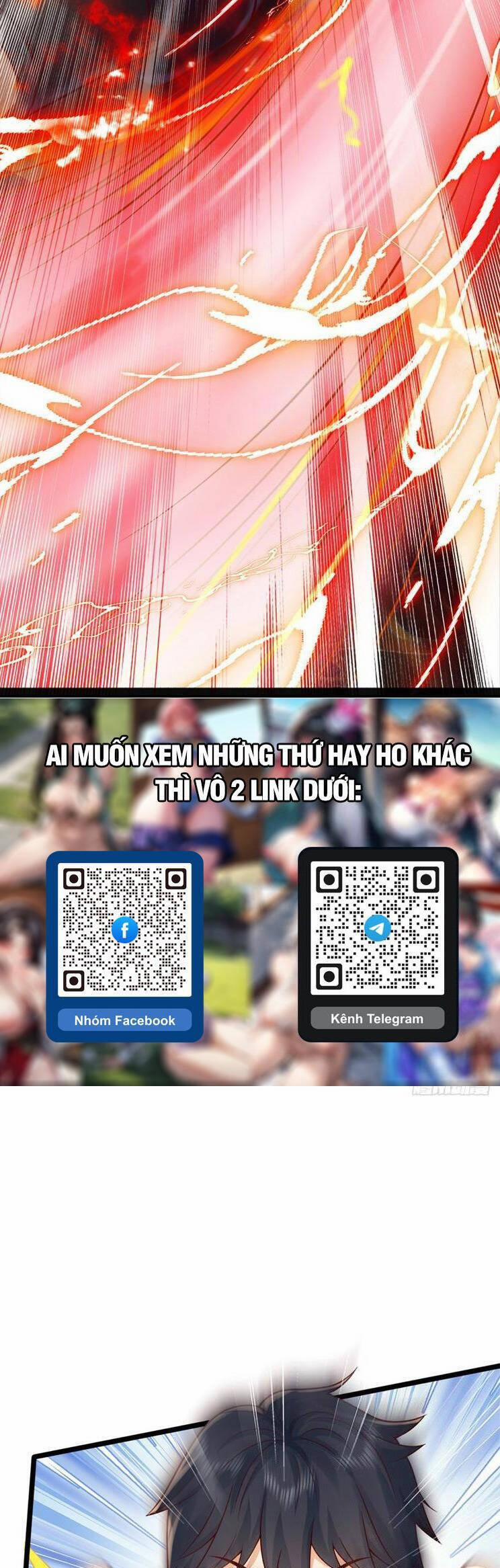 Bắt Đầu Với Chí Tôn Đan Điền 319 trang 23