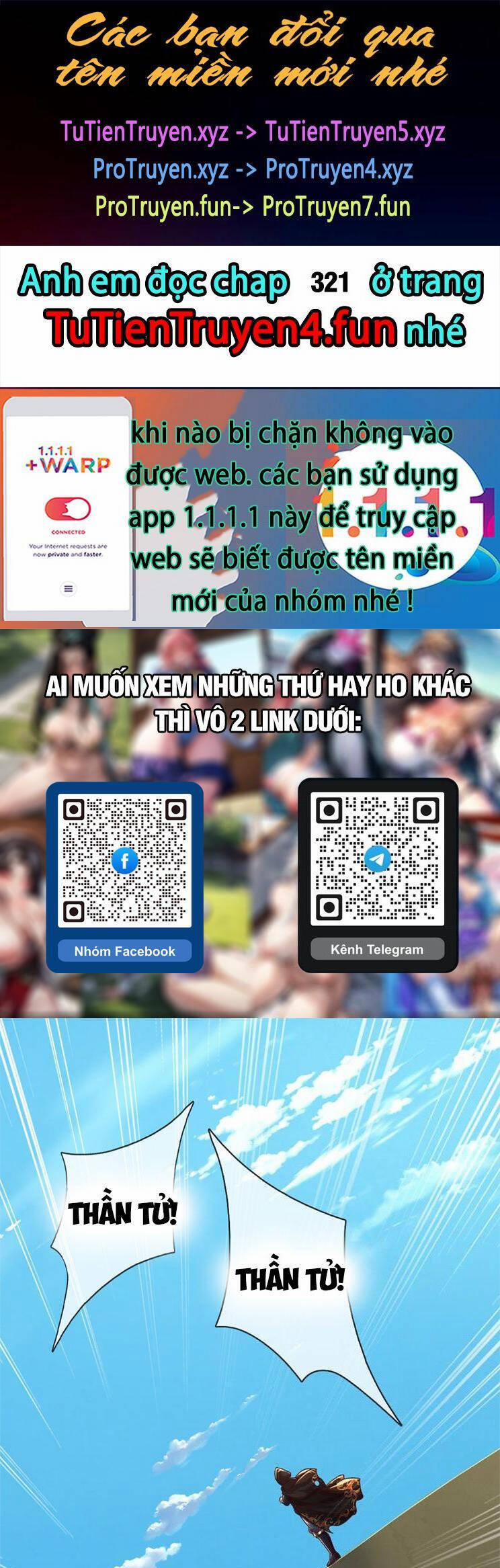 Bắt Đầu Với Chí Tôn Đan Điền 320 trang 0