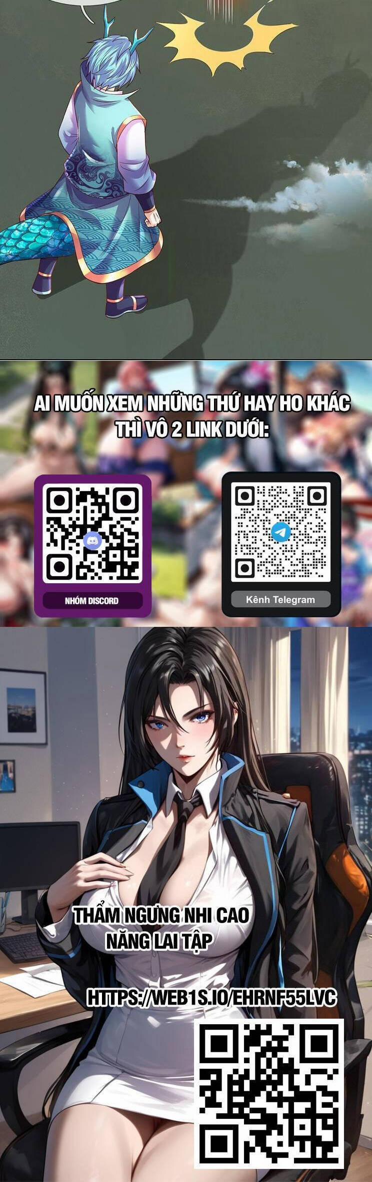 Bắt Đầu Với Chí Tôn Đan Điền 328.1 trang 24