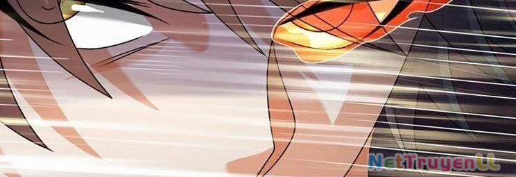 Bắt Đầu Với Chí Tôn Đan Điền 333 trang 8