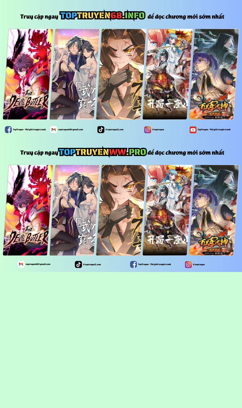 Bắt Đầu Với Chí Tôn Đan Điền 340 trang 0