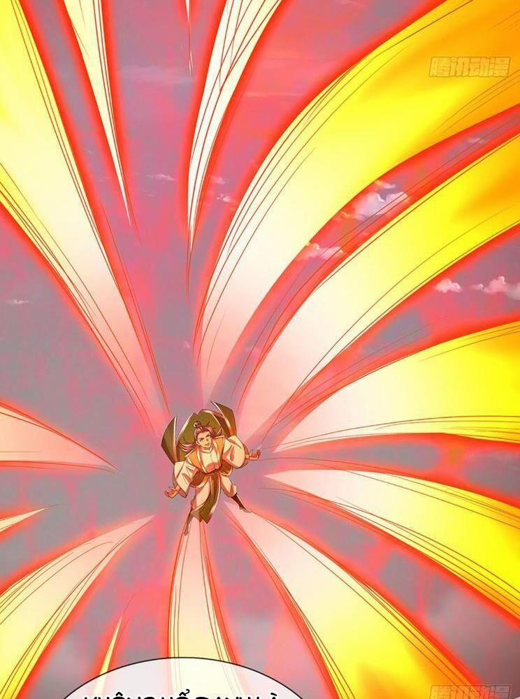 Bắt Đầu Với Chí Tôn Đan Điền 347 trang 17