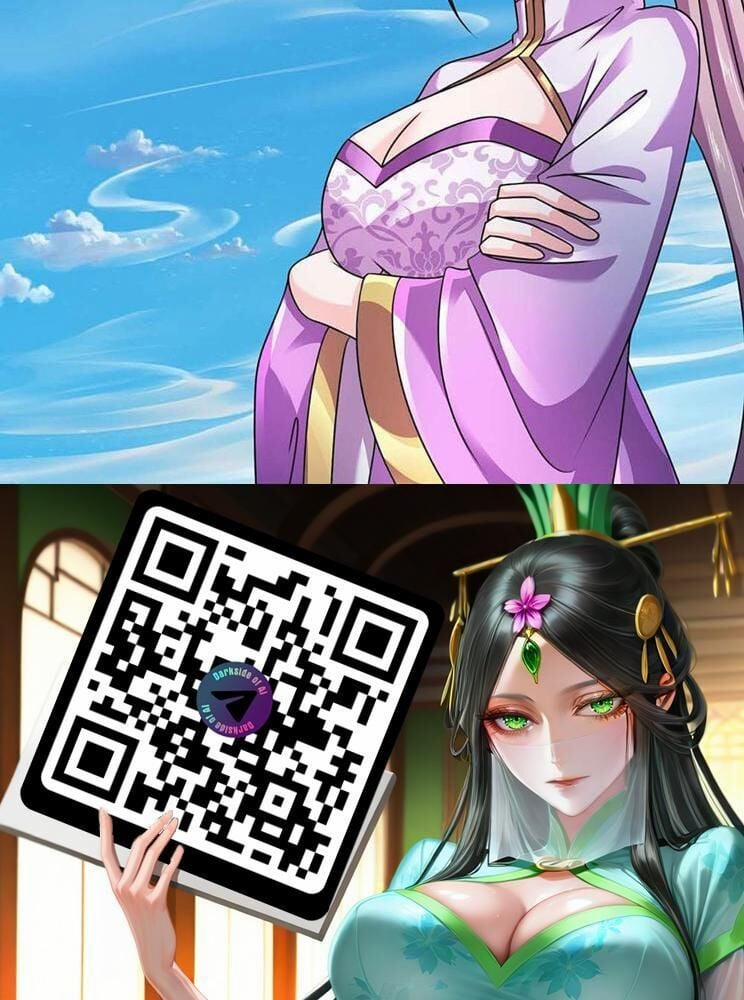 Bắt Đầu Với Chí Tôn Đan Điền 347 trang 50