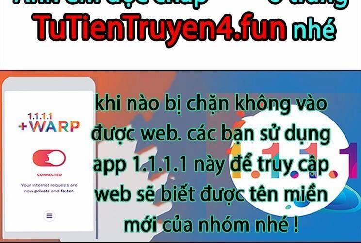 Bắt Đầu Với Chí Tôn Đan Điền 347 trang 52