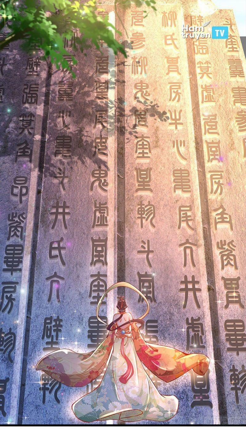 Bắt Đầu Với Chí Tôn Đan Điền 5 trang 25