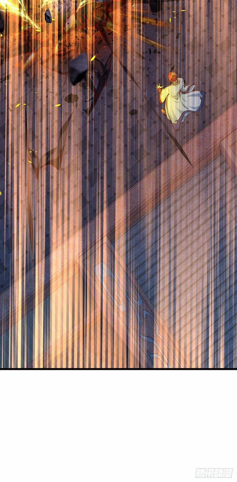 Bắt Đầu Với Chí Tôn Đan Điền 6 trang 29