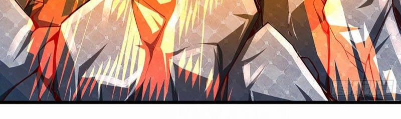 Bắt Đầu Với Chí Tôn Đan Điền 8 trang 13