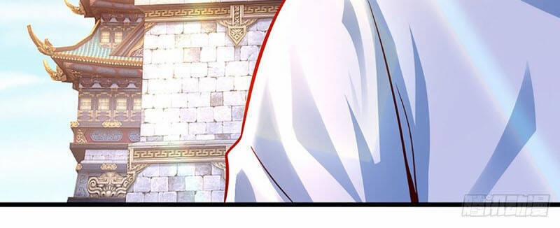 Bắt Đầu Với Chí Tôn Đan Điền 8 trang 19