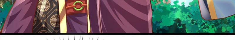 Bắt Đầu Với Chí Tôn Đan Điền 9 trang 16