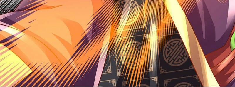 Bắt Đầu Với Chí Tôn Đan Điền 9 trang 19