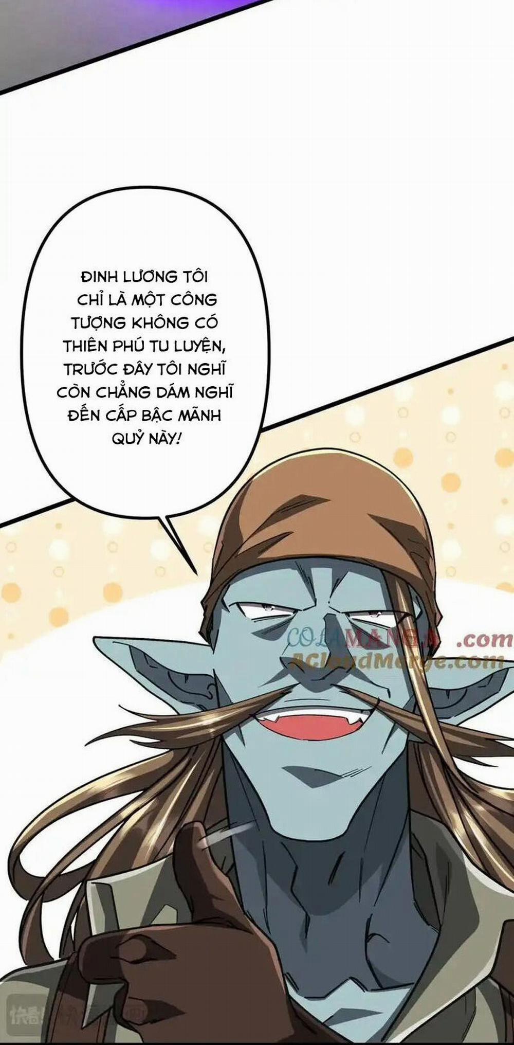 Bắt Đầu Với Trăm Vạn Minh Tệ 100 trang 20