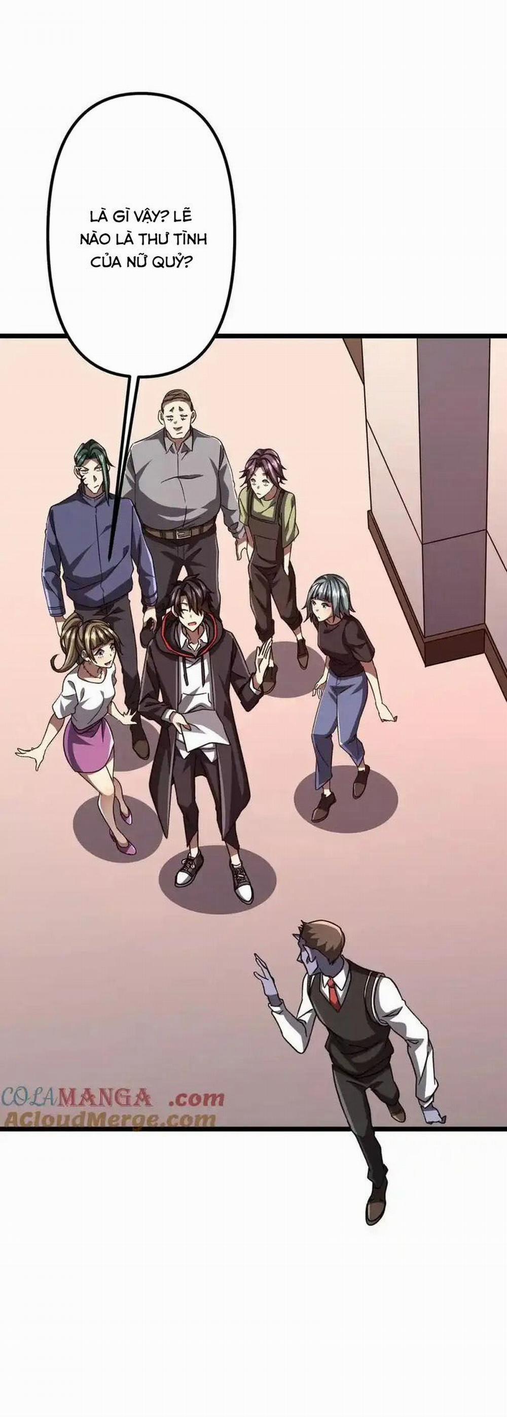 Bắt Đầu Với Trăm Vạn Minh Tệ 100 trang 41